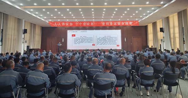 1750987503873.jpg 微信图片_2025-06-27_091938_610.jpg