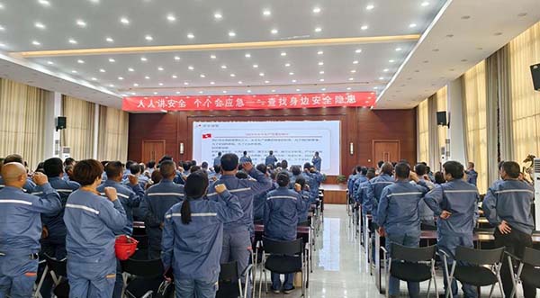 1750988650054.jpg 微信图片_2025-06-27_091604_374.jpg