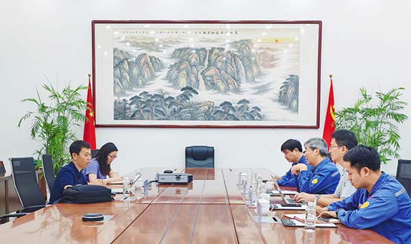 1756452872155.jpg 图片1.jpg