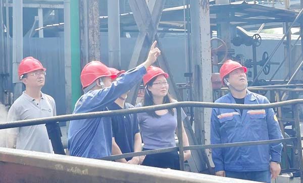 1756452895745.jpg 图片2.jpg