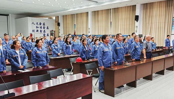 1756889422286.jpg 图片3.jpg