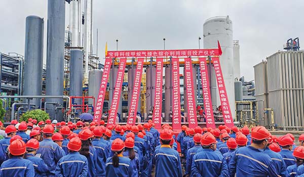 1758265307407.jpg 图片1.jpg