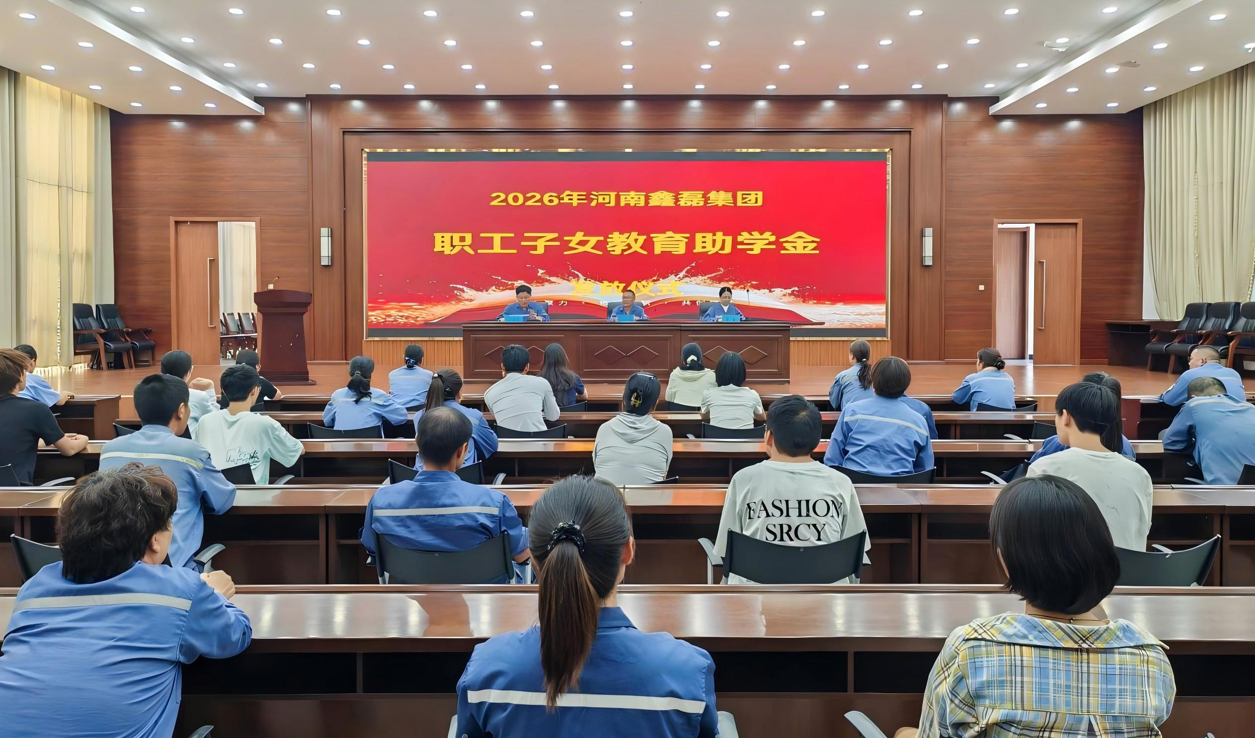 1788329545670.jpg 图片1.jpg