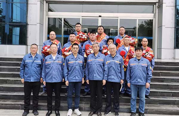 微信图片_20250508160946 - 副本.jpg